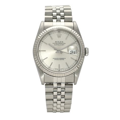 1989 rolex day date|1989 Rolex datejust 36mm.